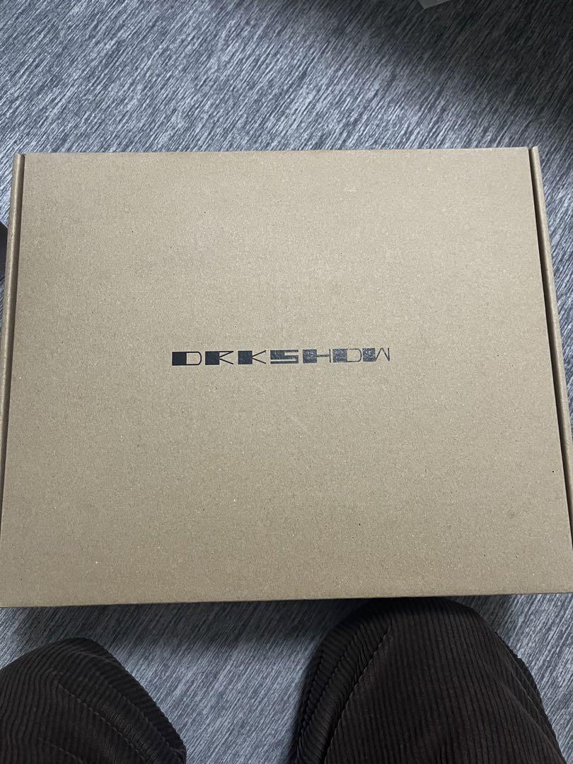 りり