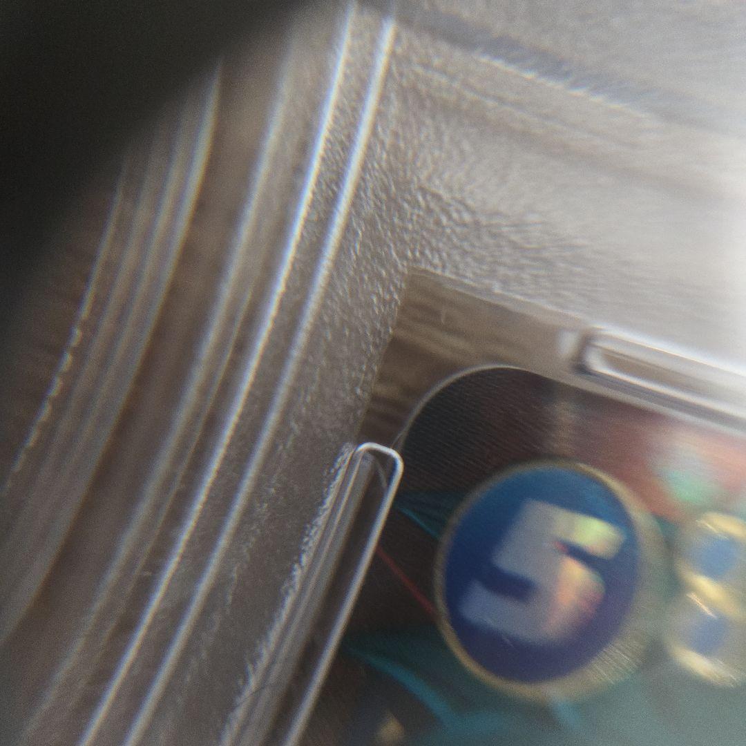 ドラゴンボール ベジット PSA 10