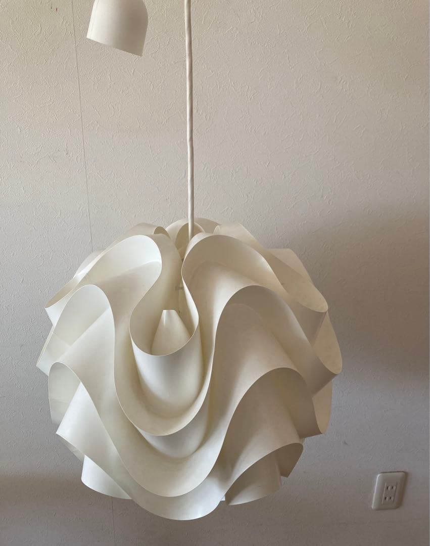 LE KLINT レクリント172B サイナス ペンダントライト レクリント