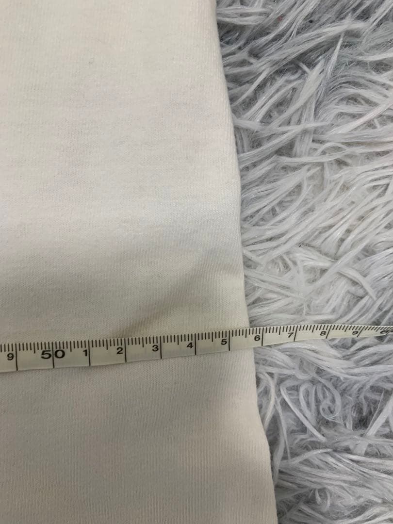 マリリンモンロー　tシャツ　古着　ストリート