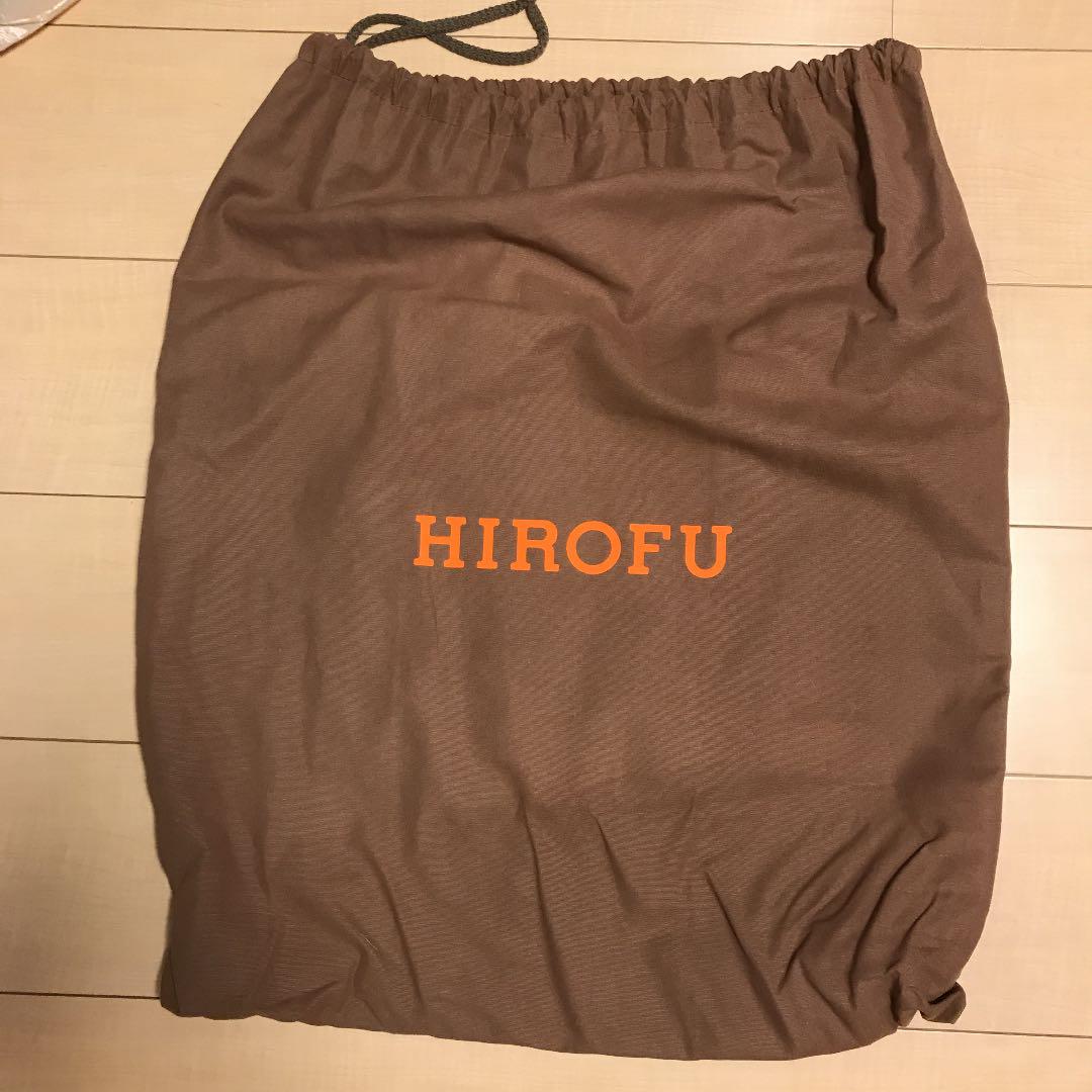 ヒロフ　ハンドバッグ　ボルドー awardsandwinners.com