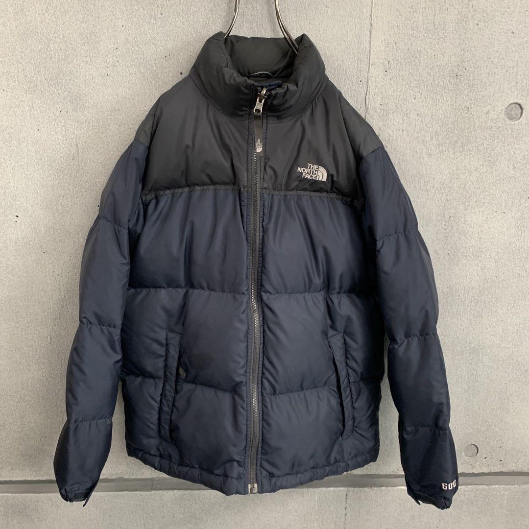 キッズ140