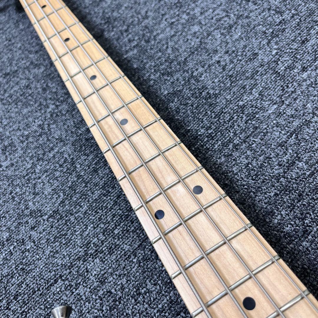 【10308】 Bacchus global series Woodline