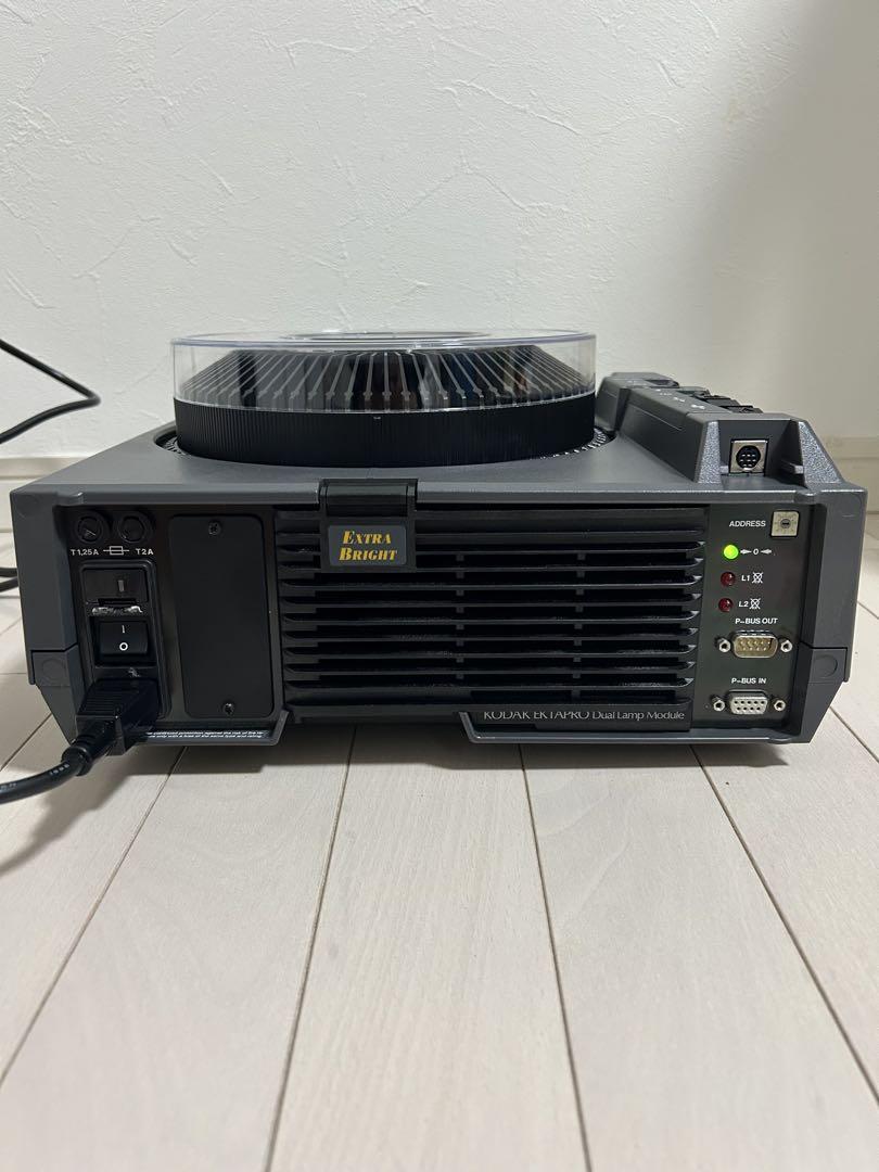 プロジェクター 9020