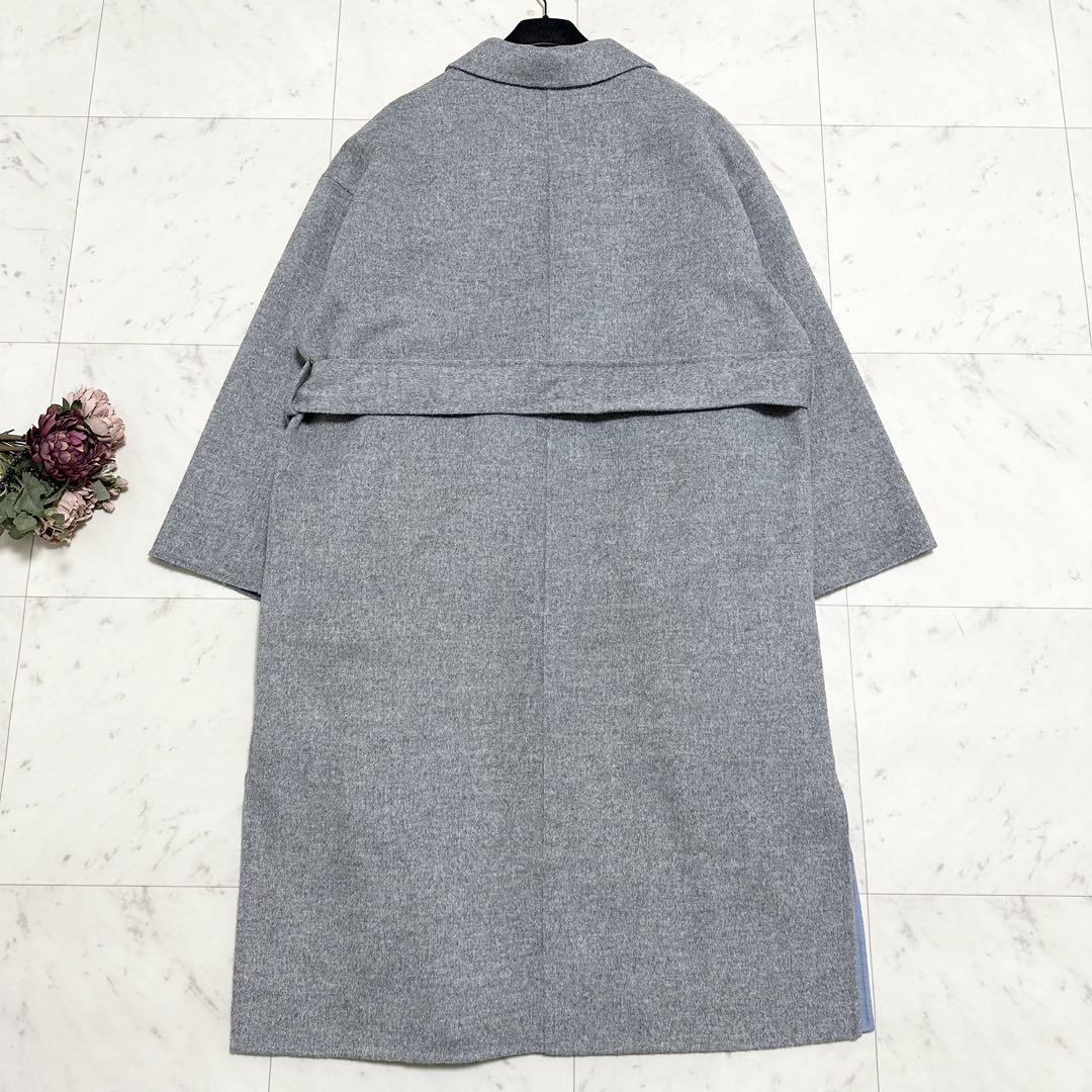 2XL