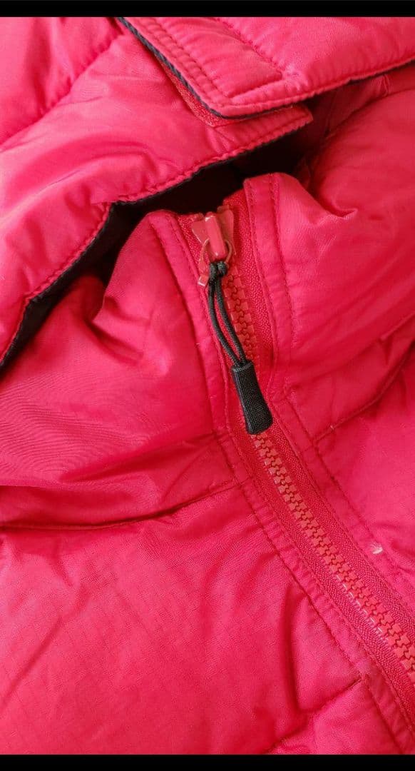 【着画有り】90's First down ファーストダウン アパートメント