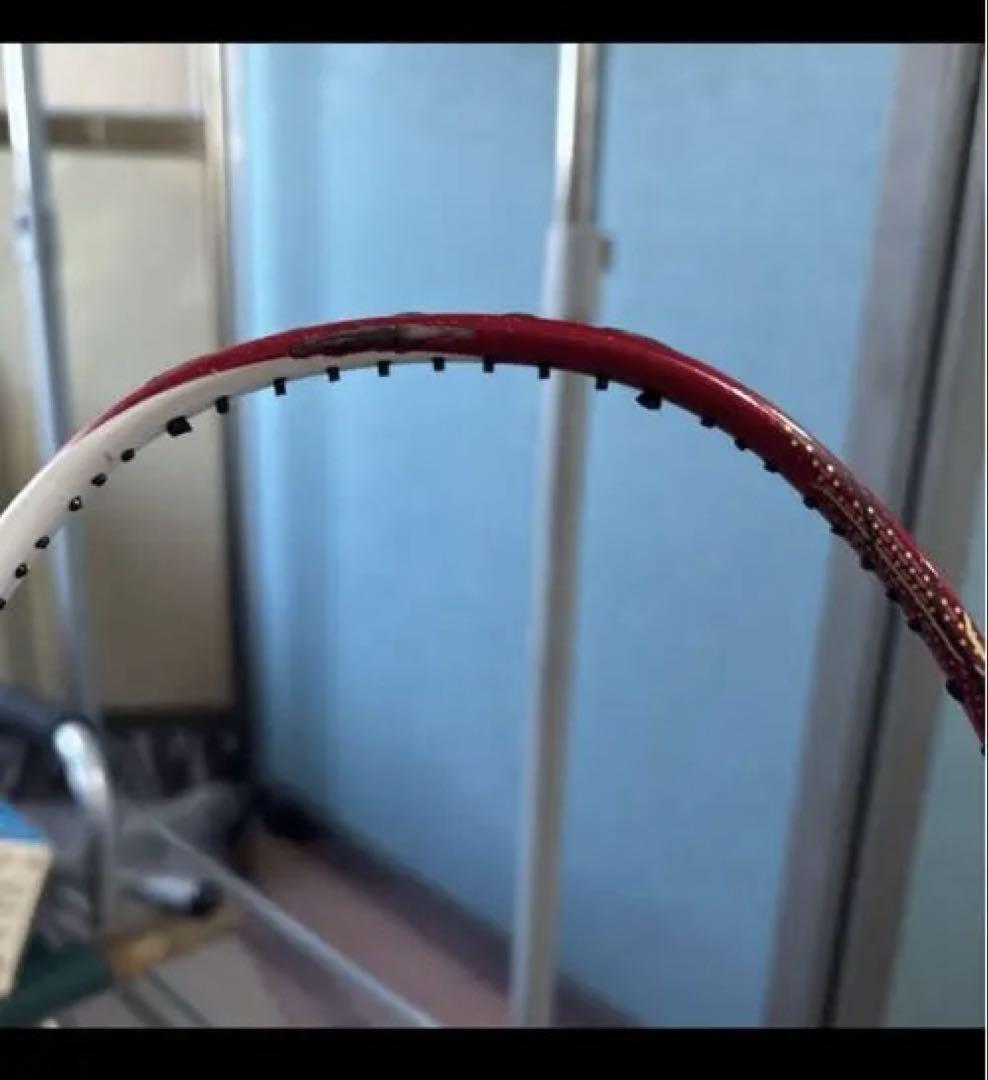 アストロクス88S 4Ug5