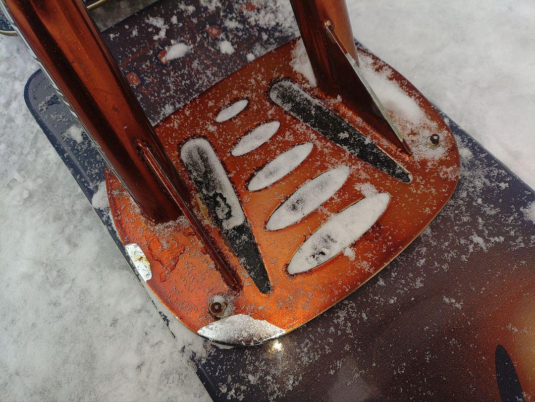 naughty0607SNOWSCOOT