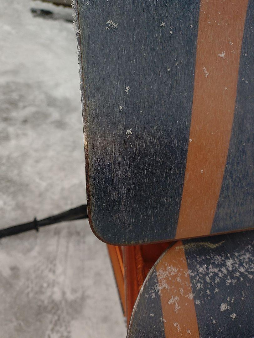 ◈ naughty0607SNOWSCOOT