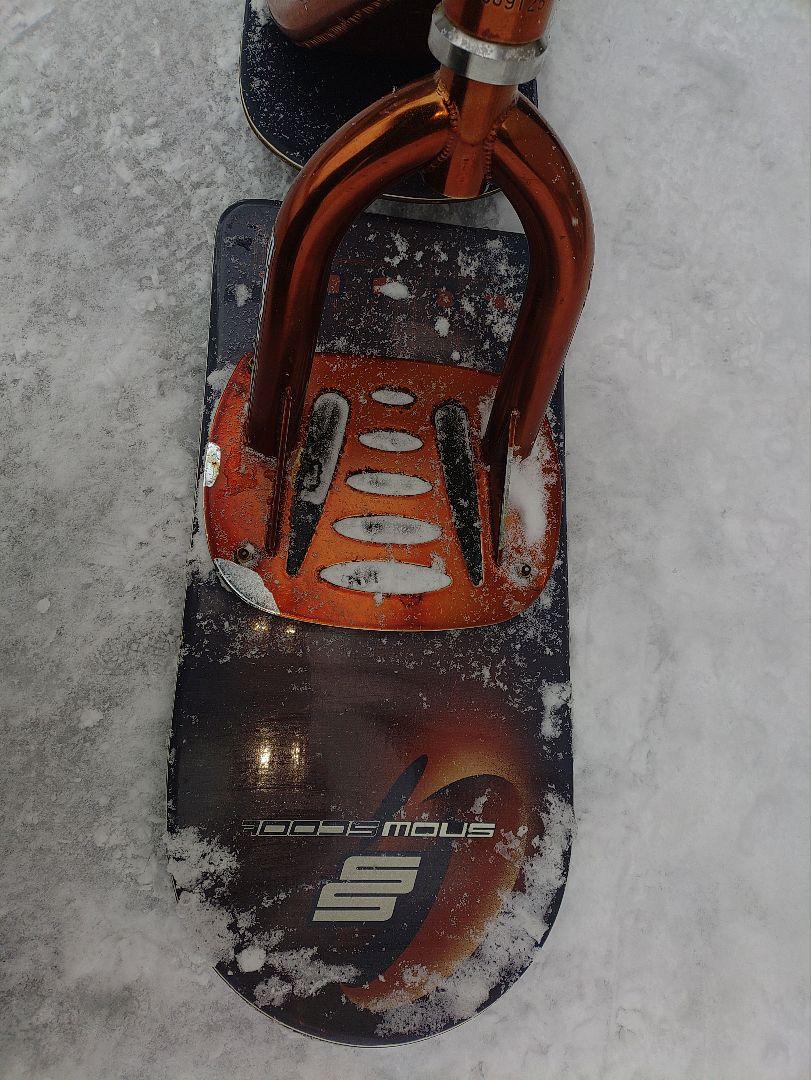 ◈ naughty0607SNOWSCOOT