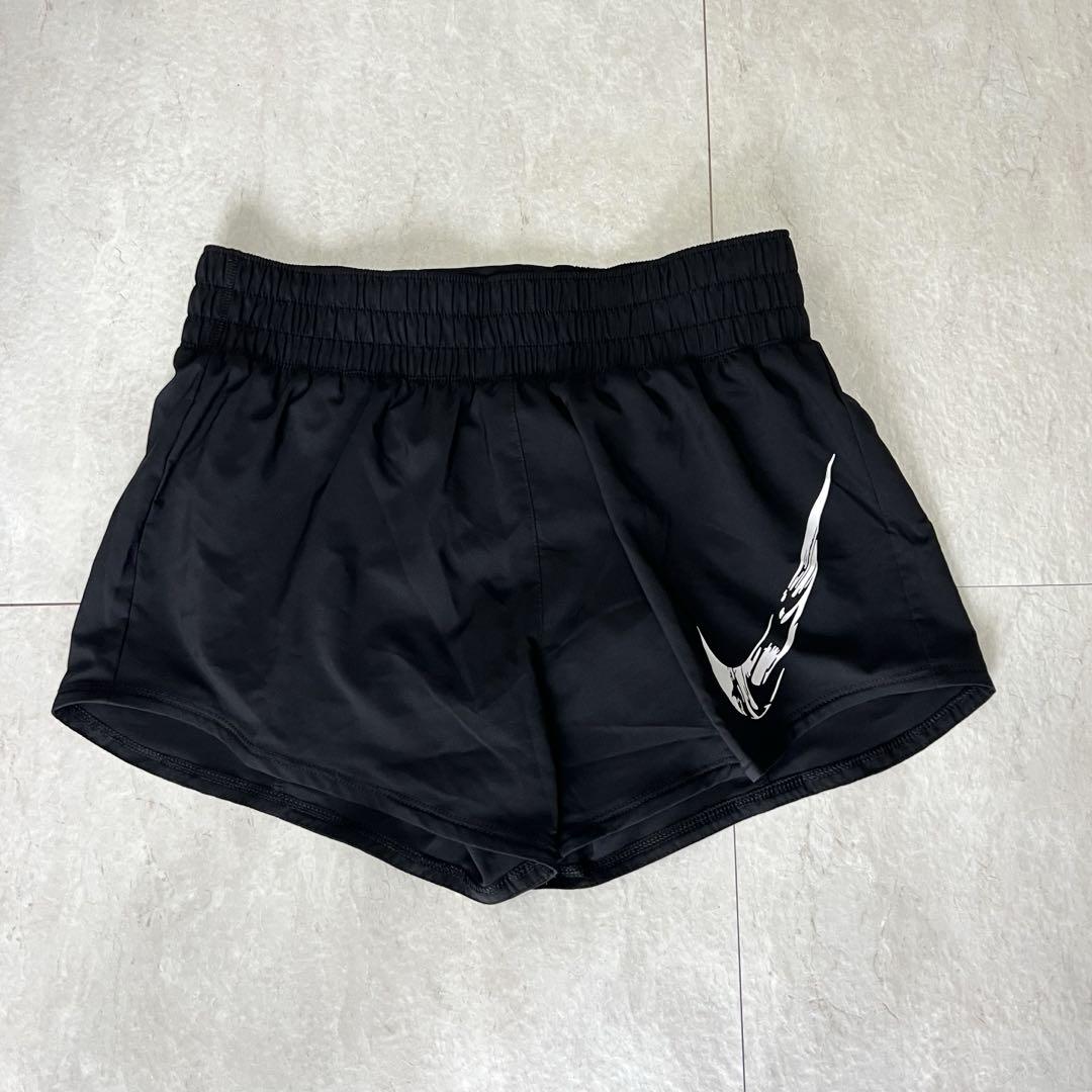 Nike オレゴンプロジェクトランニングショートパンツ ブラック Yahoo!オークション - NIKE ナイキ オレゴンプロジェクト