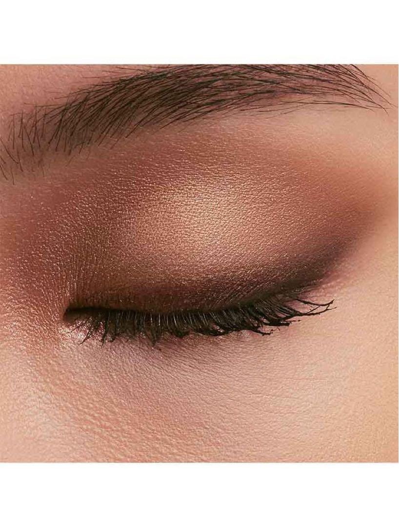 YSL クチュール ミニ クラッチ 710 オーバープラン