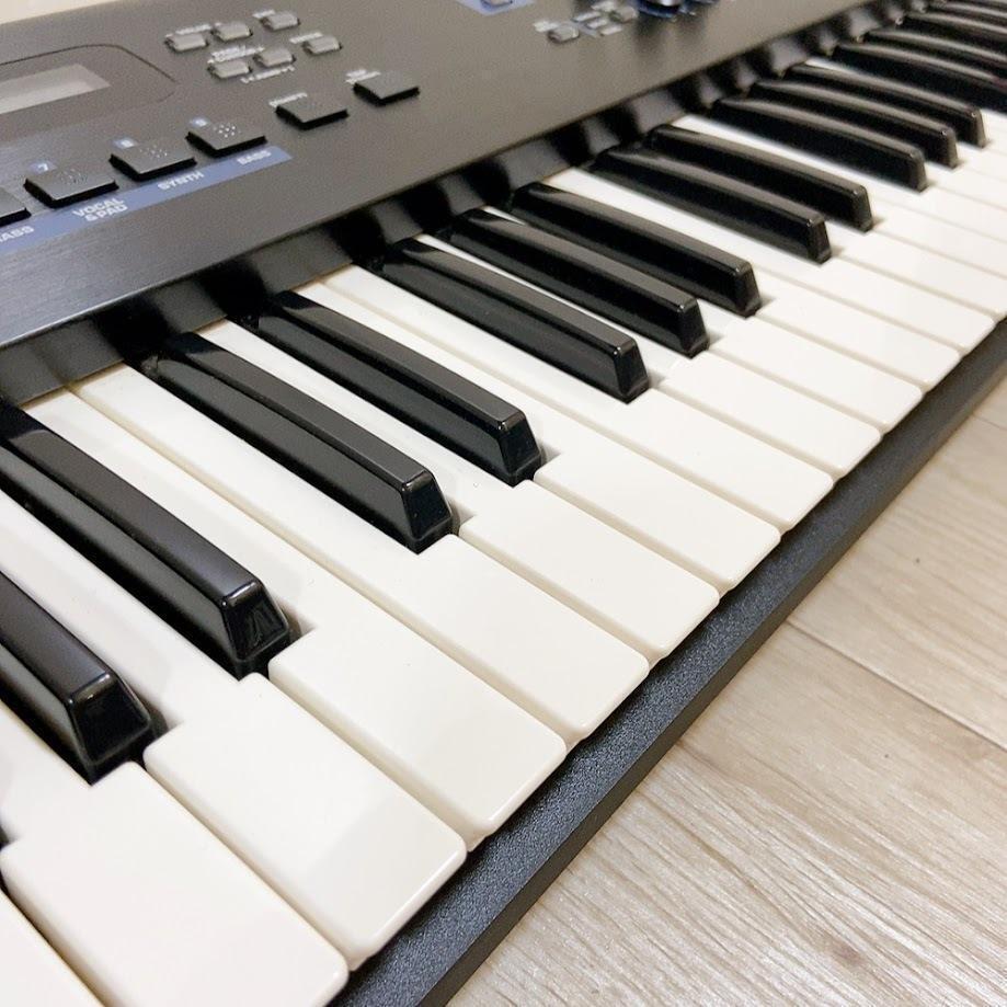 ROLAND JUNO-D Limited Edition シンセサイザー ROLAND JUNO-D Limited Edition シンセサイザー