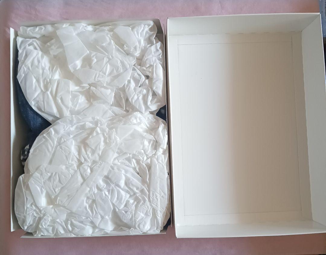 ★専用★　ミキハウス　オーバーオール　90cm