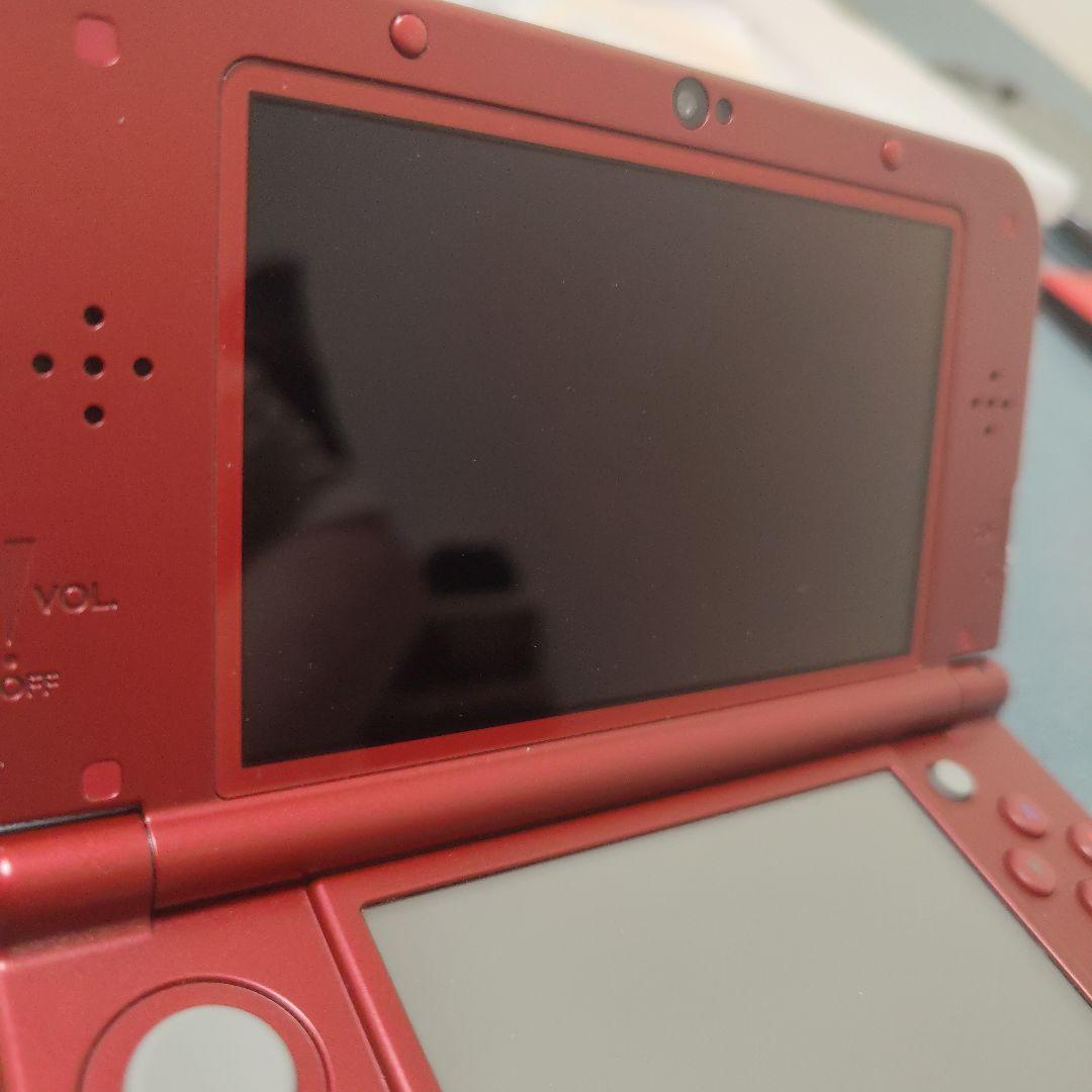 Nintendo new