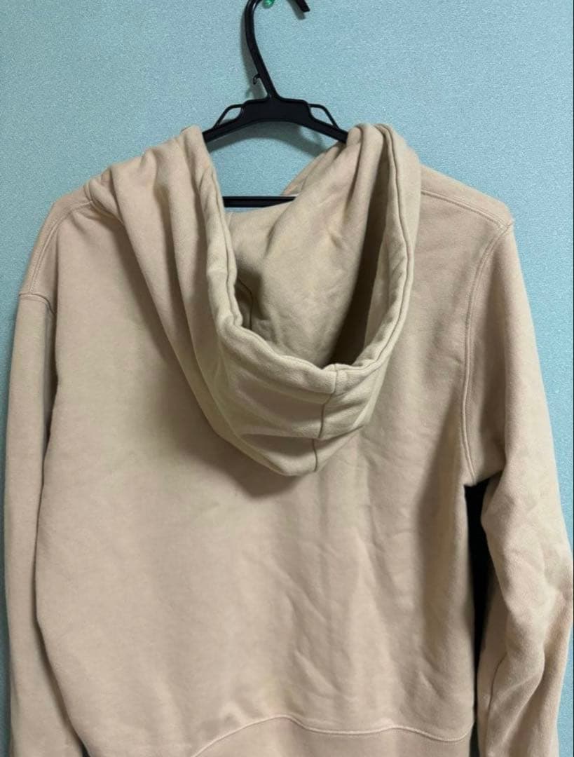 sound sports ジップフーディー sound sports ジップフーディー