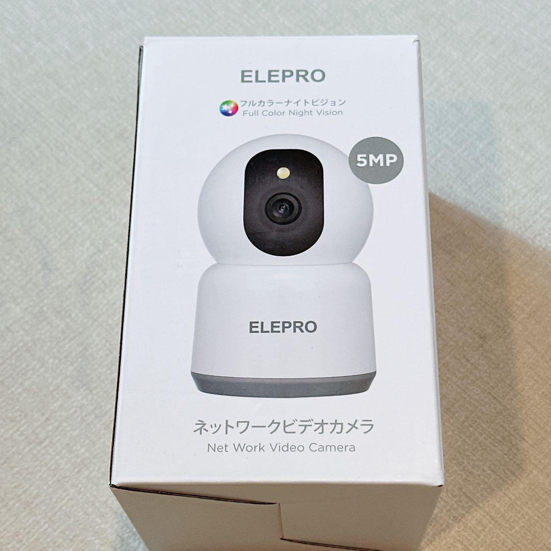 在庫ラスト❣️ ペットカメラ 見守りカメラ ベビーモニター スマホ 在庫ラスト❣️ ペットカメラ 見守りカメラ ベビーモニター スマホ