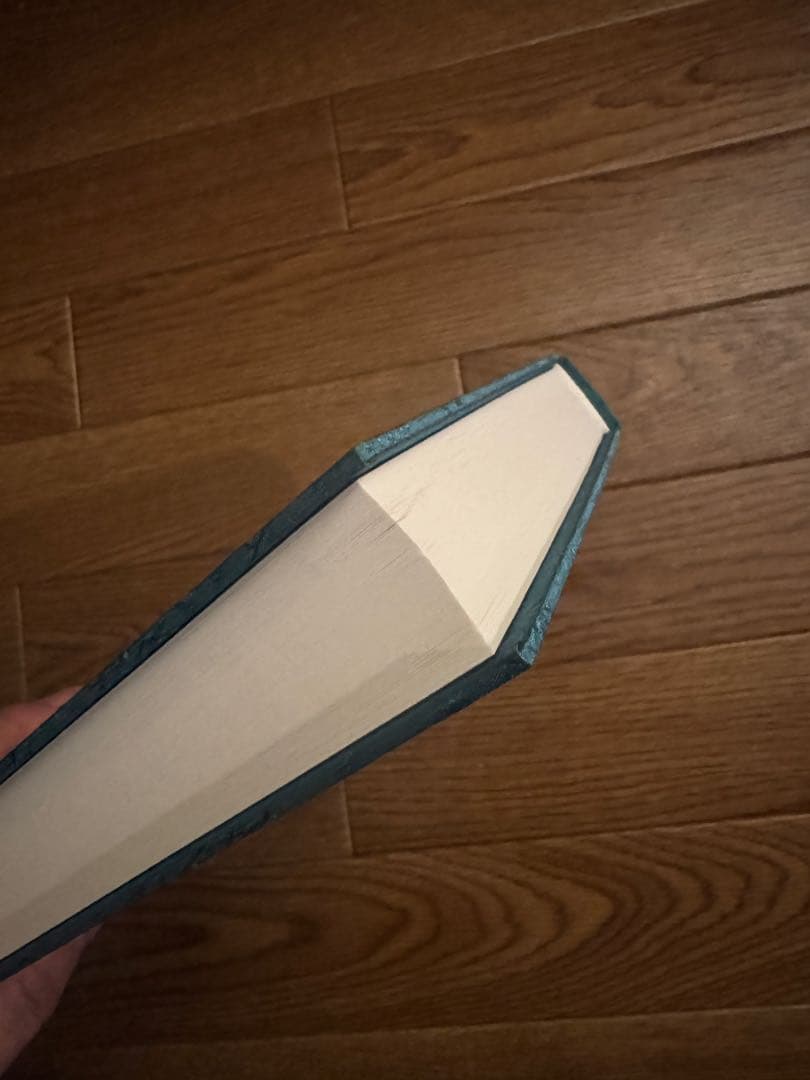 いつも夢の中で 上田義彦 サイン入り いつも夢の中で 上田義彦 サイン入り