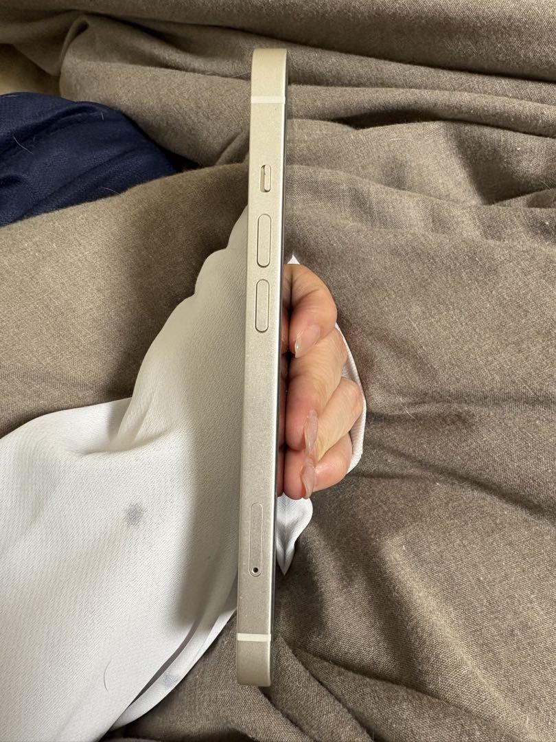 充電器付