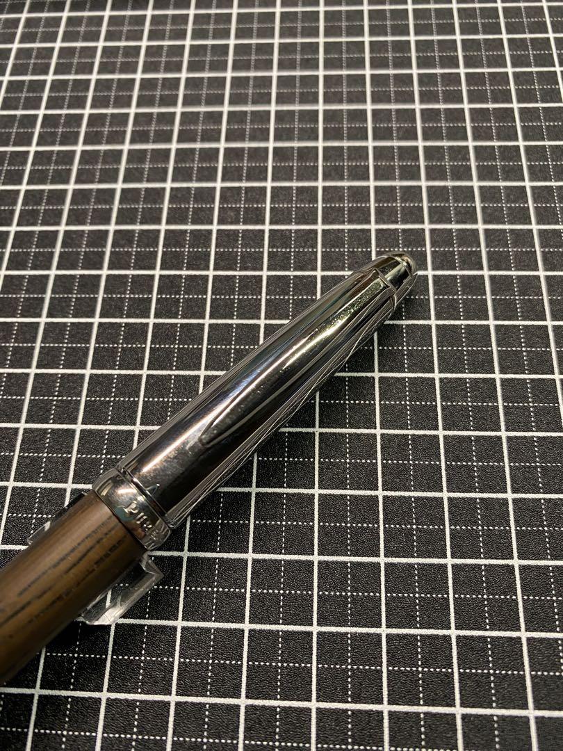 uni PUREMALT 5000 シャープペンシル