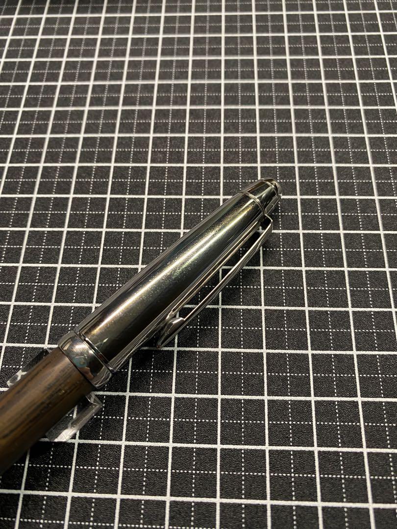 uni PUREMALT 5000 シャープペンシル