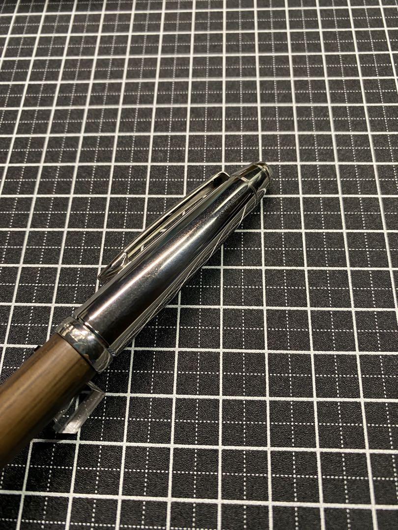 uni PUREMALT 5000 シャープペンシル