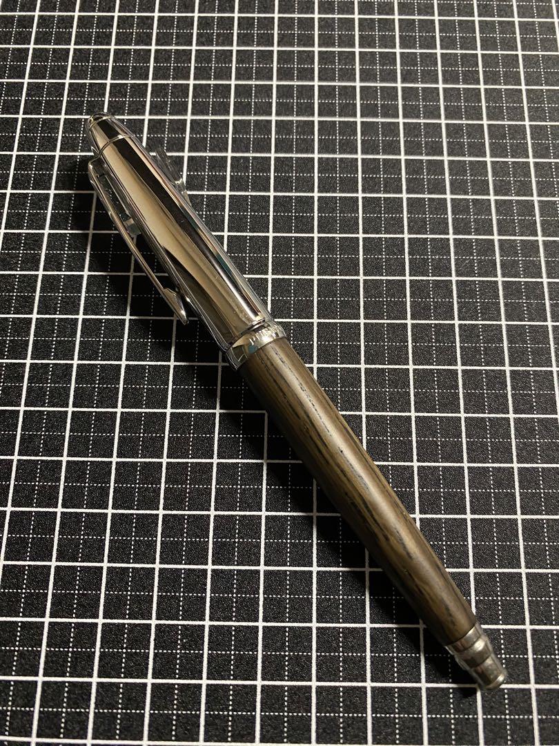 uni PUREMALT 5000 シャープペンシル