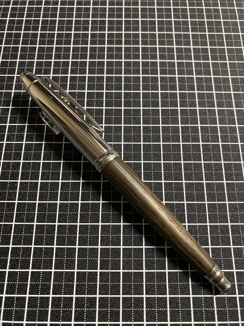 uni PUREMALT 5000 シャープペンシル