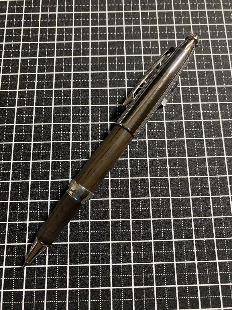 uni PUREMALT 5000 シャープペンシル