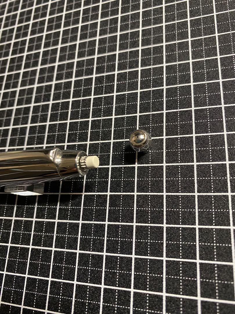 uni PUREMALT 5000 シャープペンシル