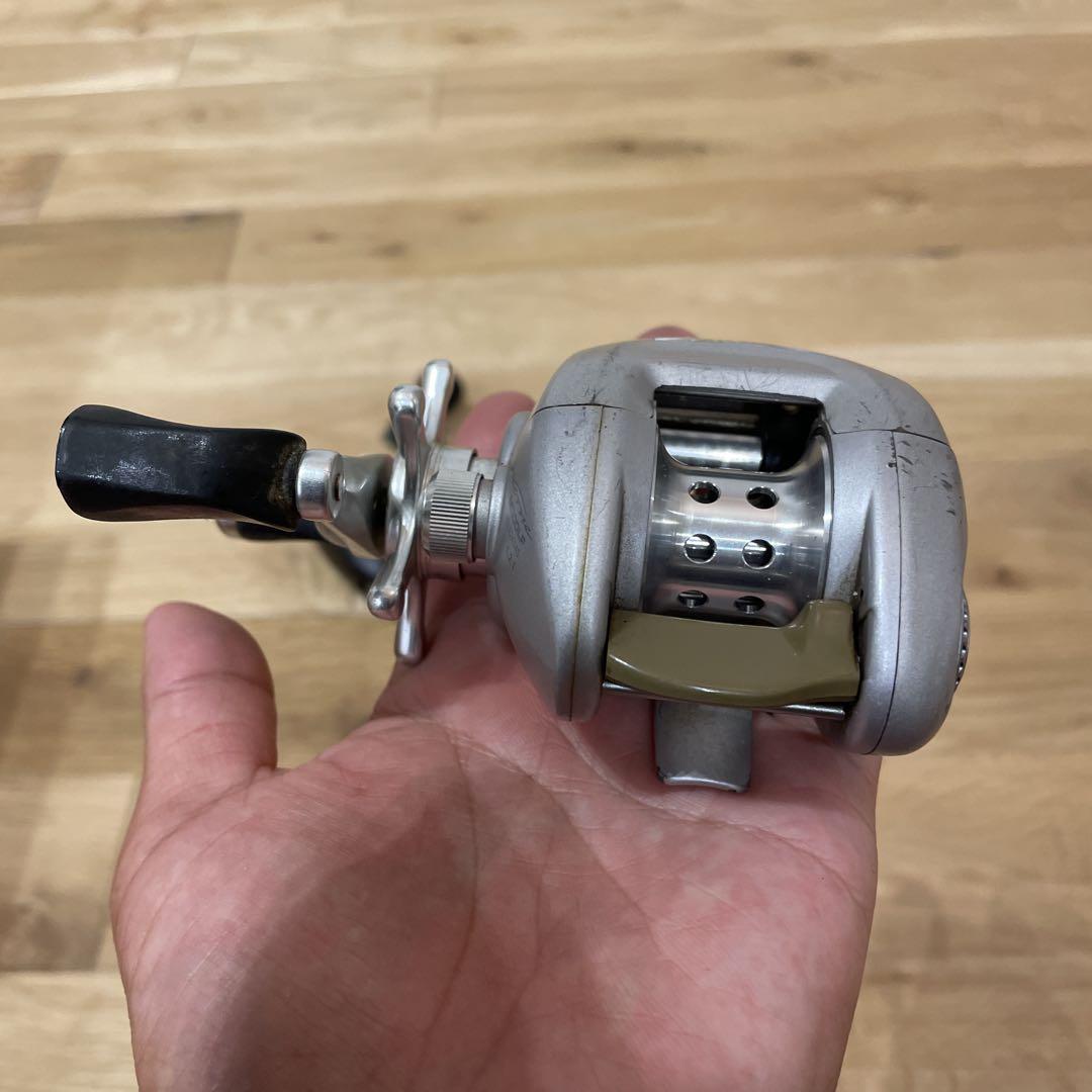 RYOBI イクシオーネF300RF、M300LFセット - メルカリ