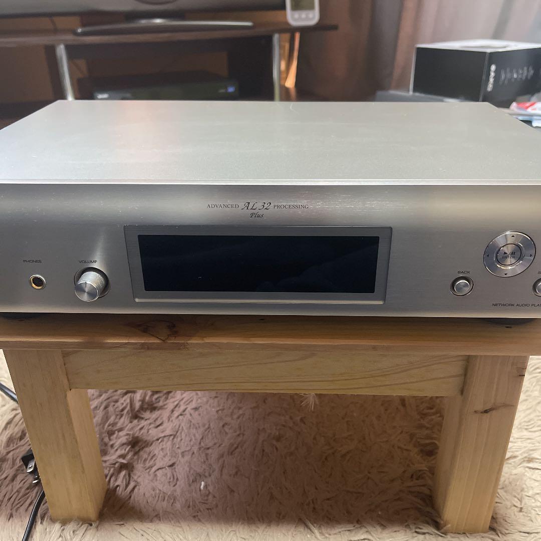 ☆日本の職人技☆ DENON DNP-800NE - その他 - www.qiraatafrican.com ☆日本の職人技☆ DENON DNP-800NE - その他 - www.qiraatafrican.com