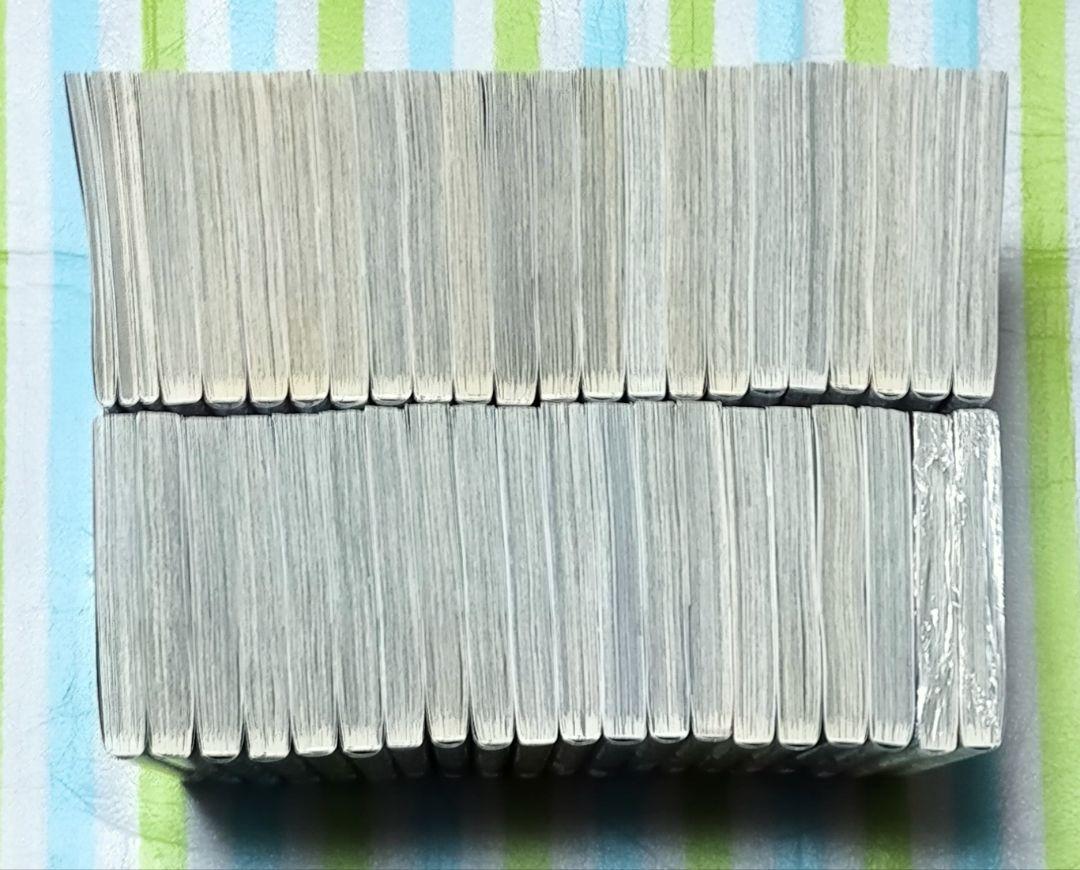 僕のヒーローアカデミア1〜40,映画の付録3冊 僕のヒーローアカデミア 1〜40巻+映画特典3冊 計43冊」堀越耕平①