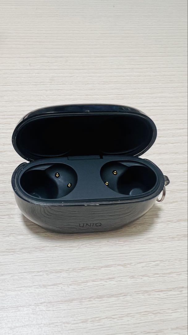 SONY ソニー　wf-1000xm5 ワイヤレスイヤホン