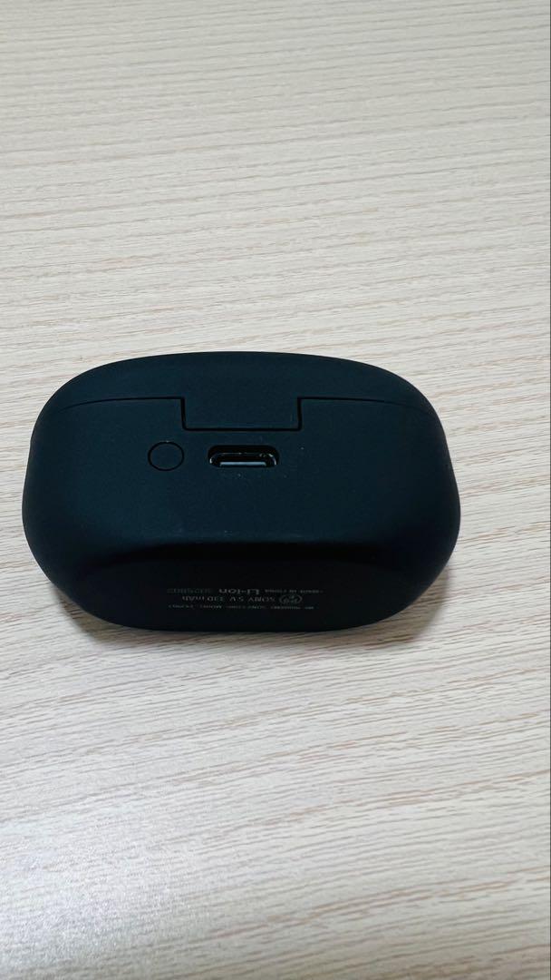 SONY ソニー　wf-1000xm5 ワイヤレスイヤホン
