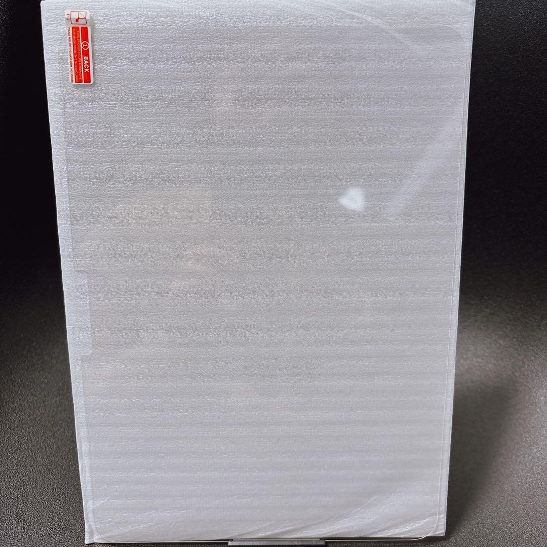 卍 NTB24C1155