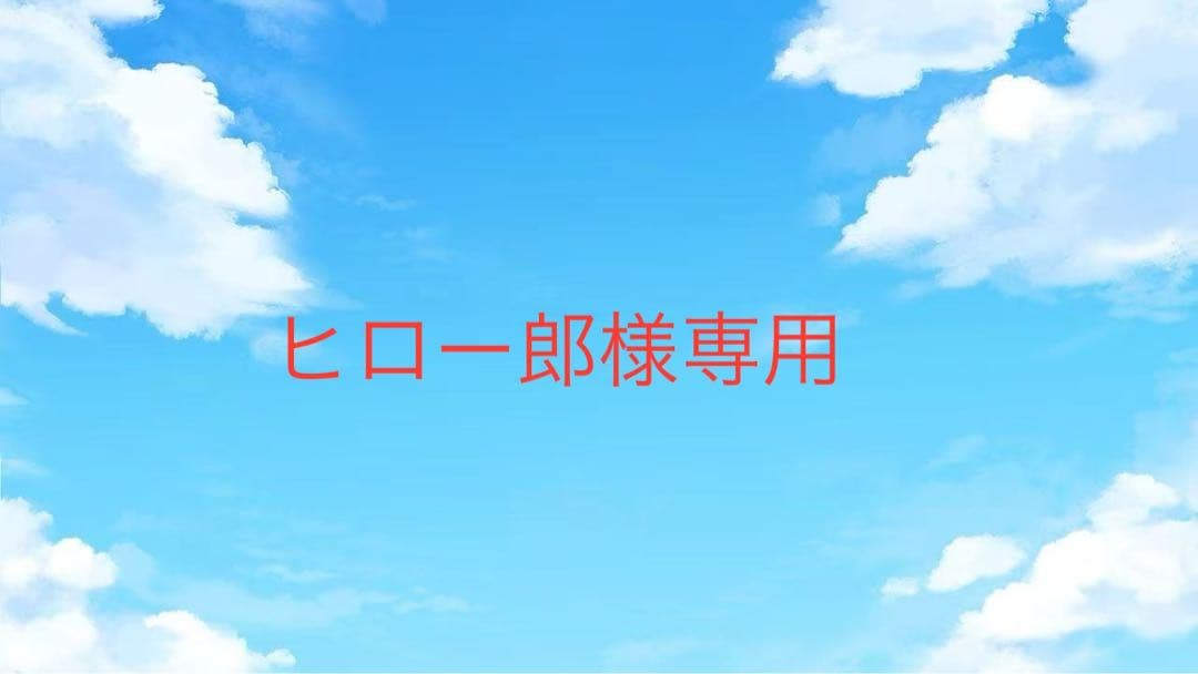 ヒロー郎様専用　令真宝2箱と真宝EX2箱