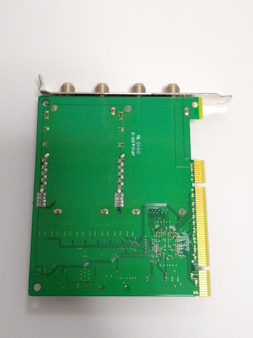 【新品】アースソフト PT2 Rev.A PT2 Rev.A アースソフト 新品未使用. ⑤