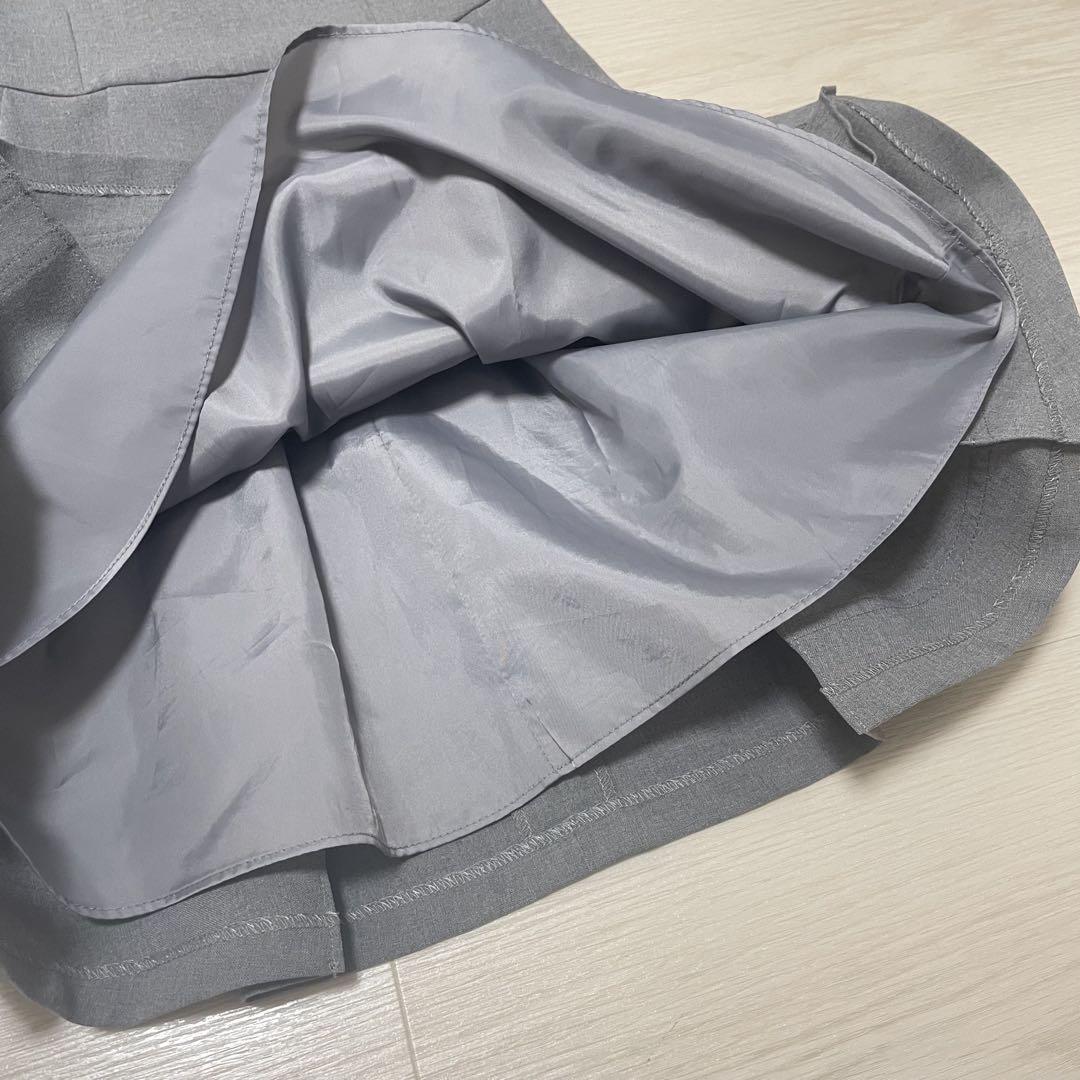 美品 waltz by BEAMS DESIGN フォーマル ワンピース 130