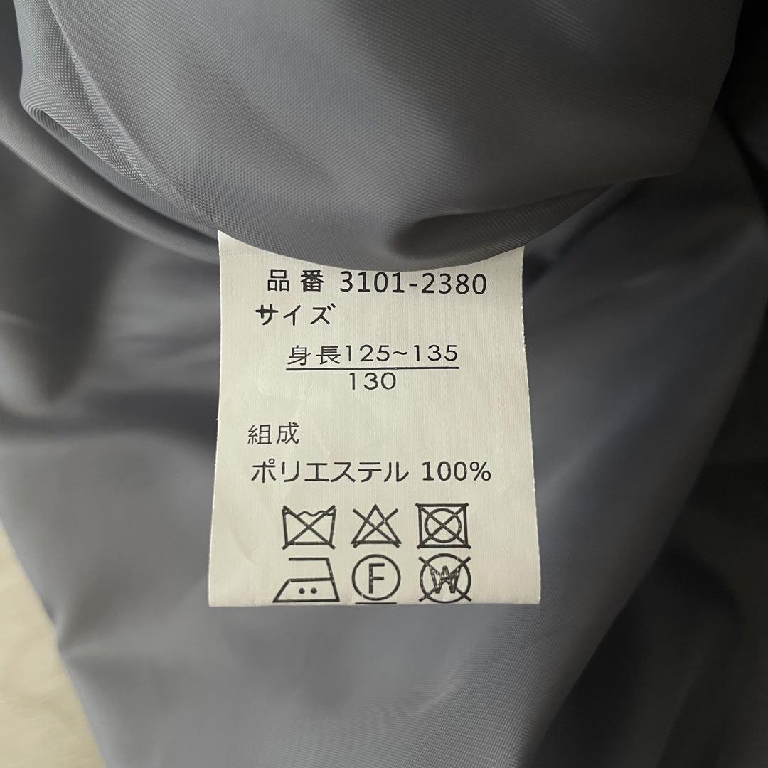 美品 waltz by BEAMS DESIGN フォーマル ワンピース 130