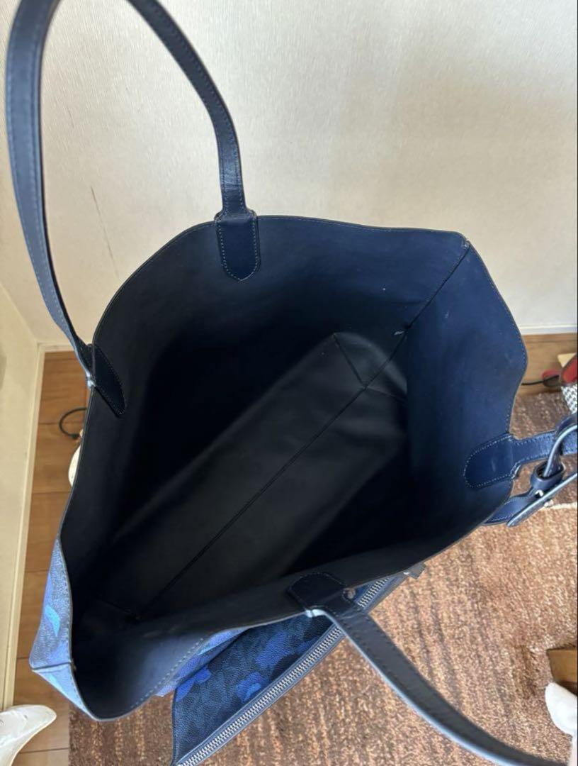<Michael Kors マイケルコース> トートバッグ