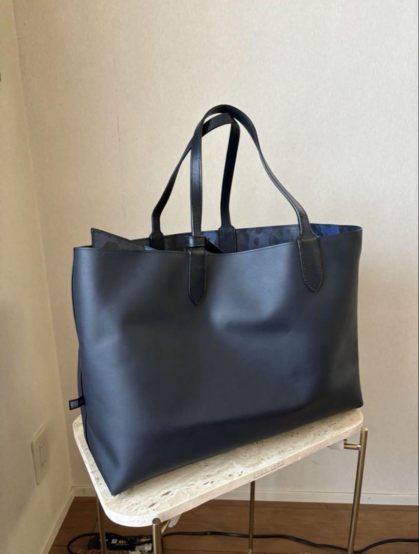 <Michael Kors マイケルコース> トートバッグ