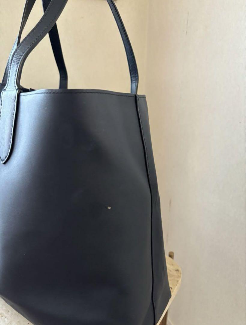 <Michael Kors マイケルコース> トートバッグ