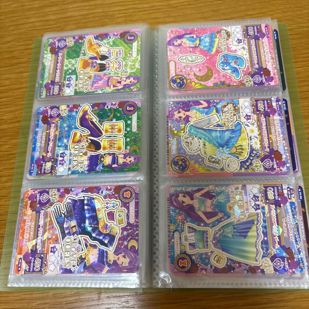 学生証目立った傷や汚れなし