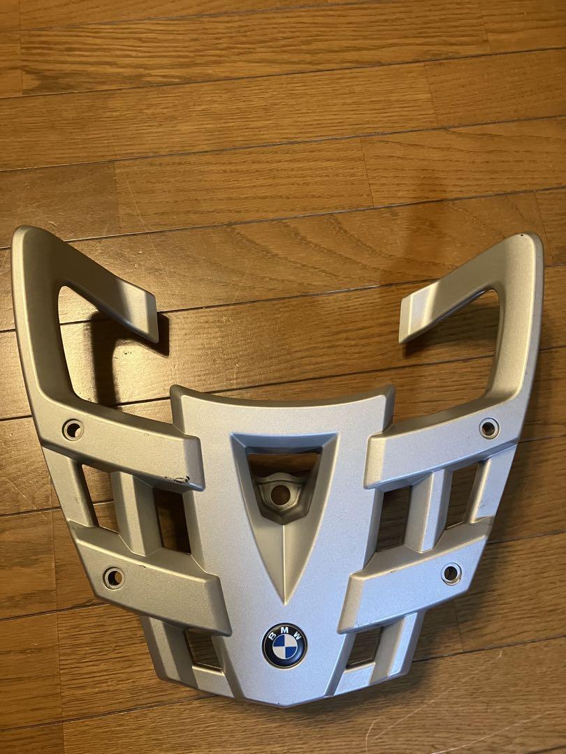 翌日発送　R1200GS リアキャリア　空冷　BMW 純正