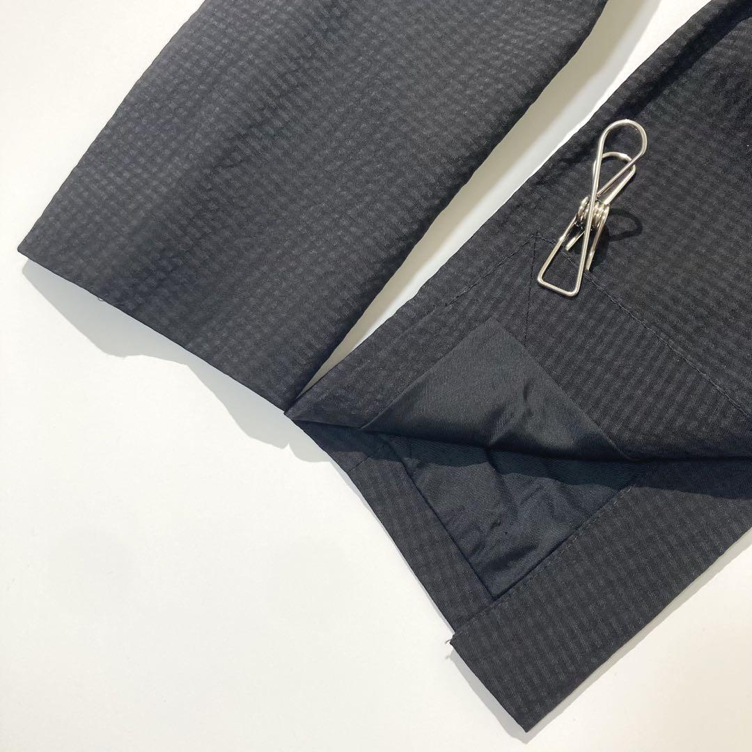 TAGLIATORE スーツ