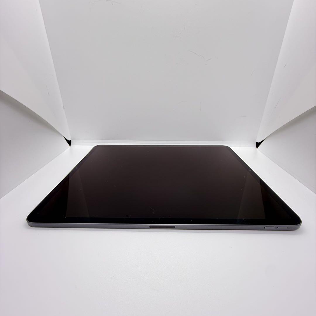 iPad Pro