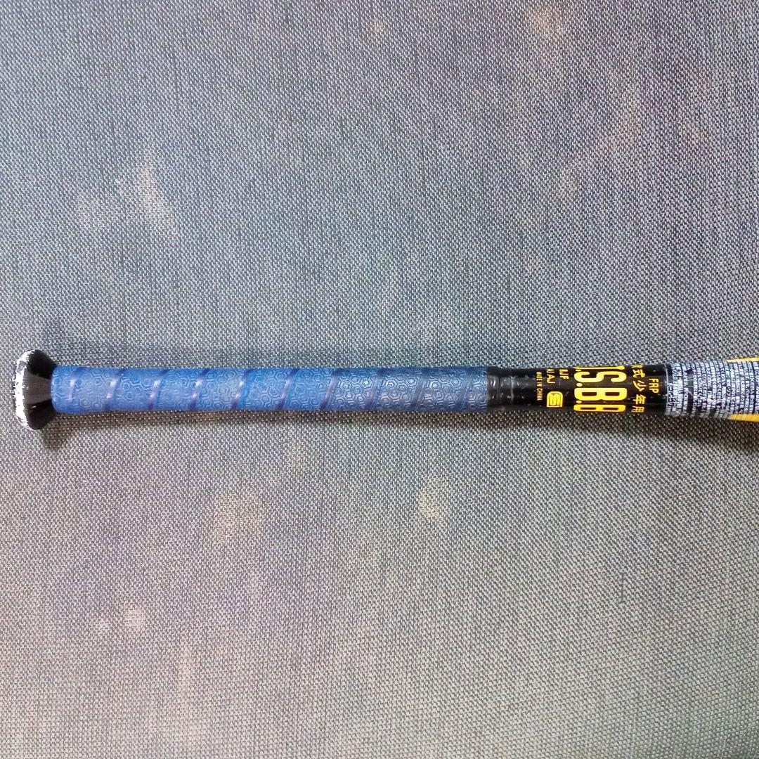 新作 ローリングス 軟式少年用 80cm YugHv-m76012533369 ハイパーマッハエアー SALEお得