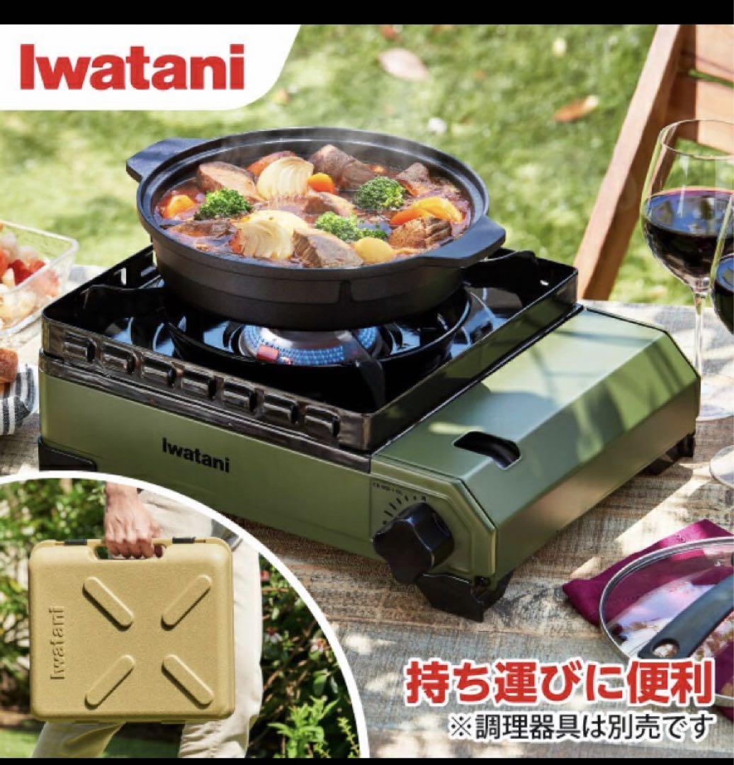 コールマン505A557 ピークワン505/576ストーブ用ジェネレーターNOS コールマン505A557Cピークワン505/576ストーブ用ジェネレーターNOS