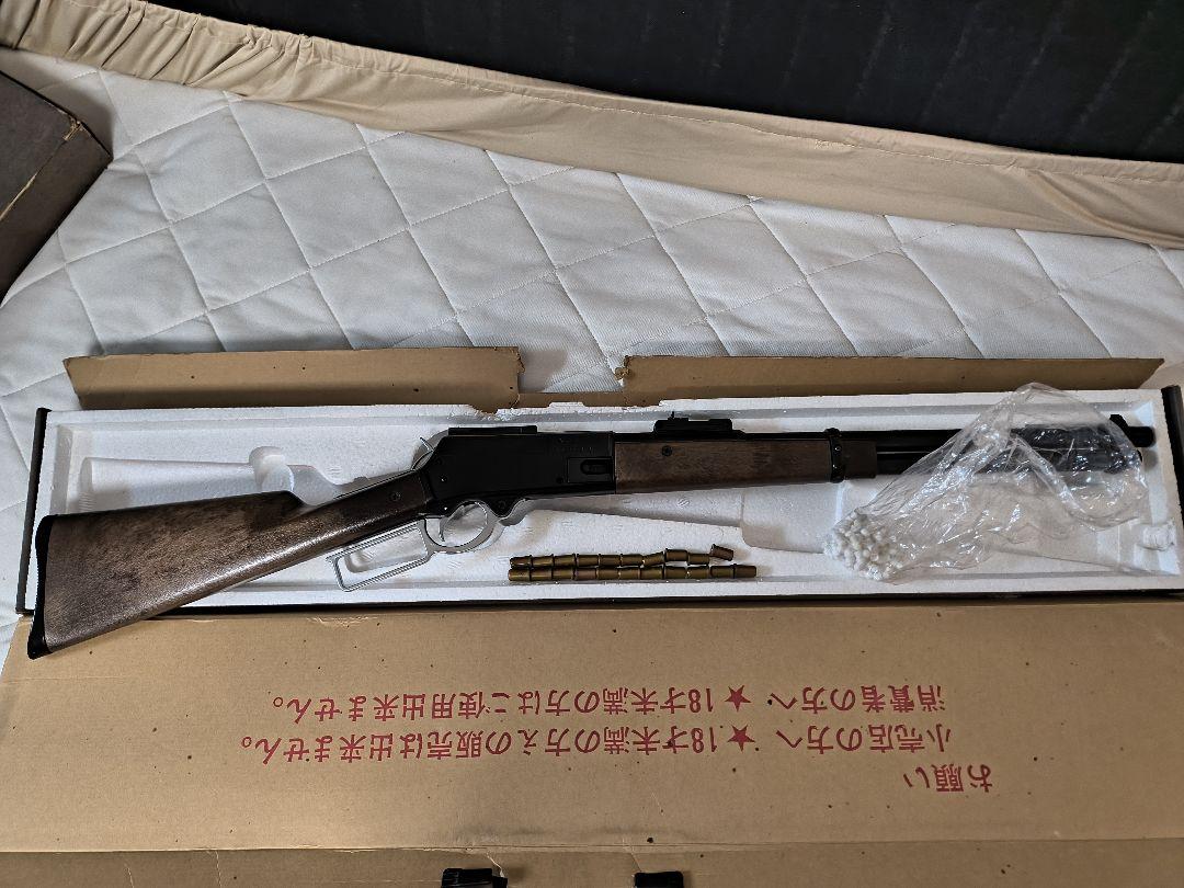 タカトク 1974 TM-03 K.K.MATUSHIRO SS-W7000